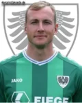 Simon Scherder