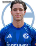 Soufiane El-Faouzi