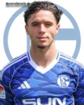 Soufiane El-Faouzi