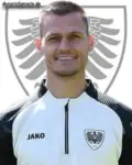 Thomas Wörle