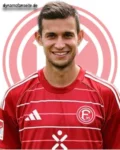 Tim Oberdorf