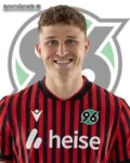 Benedikt Pichler
