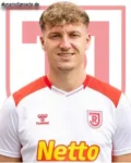 Dejan Galjen