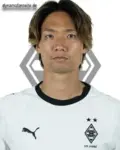 Ko Itakura