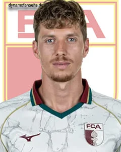 Kristijan Jakic