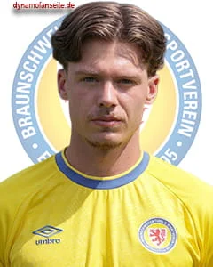 Sidney Raebiger