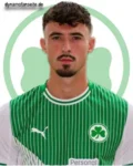 Noah König