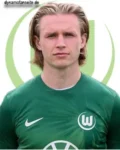 Patrick Wimmer