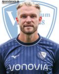 Philipp Strompf