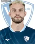 Philipp Strompf