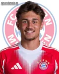 Tom Bischof