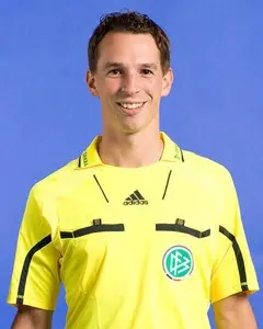 Christian Bandurski