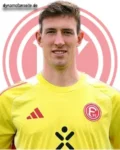 Florian Schock