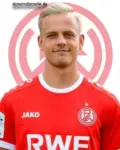Janne Sietan
