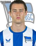 Linus Gechter