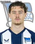Linus Gechter