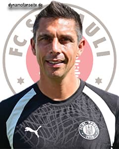 Marcel Rapp
