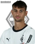 Fabio Chiarodia