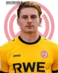 Felix Wienand