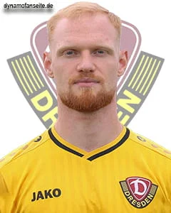 Nils Fröling