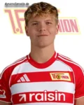 Andras Schäfer