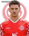 Anthony Caci