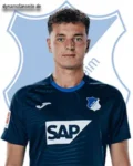 Fisnik Asllani