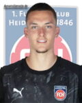 Frank Feller