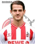 Jakub Kaminski