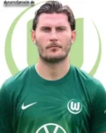 Jonas Wind