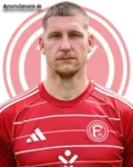 Jordy de Wijs