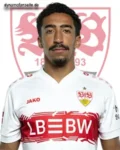 Tiago Tomas