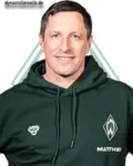 Jan Hoepner