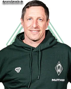 Jan Hoepner