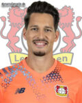 Janis Blaswich