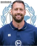 Michel Kniat