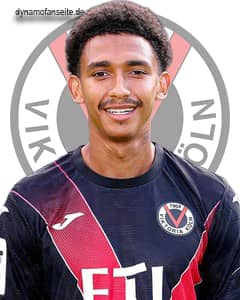 Eric Gueye