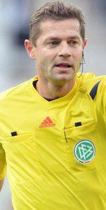 Günter Perl