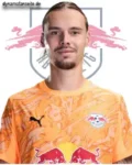 Maarten Vandevoordt