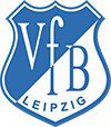 VfB Leipzig