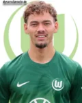 Aaron Zehnter