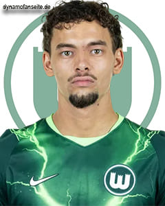 player photo