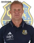 Bernd Heemsoth