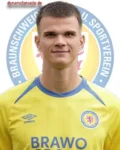 Frederik Jäkel