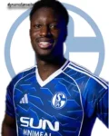 Ibrahima Cisse