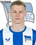 Julian Eitschberger