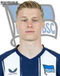 Julian Eitschberger
