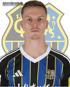 Luca Wollschläger