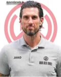 Manuel Lenz