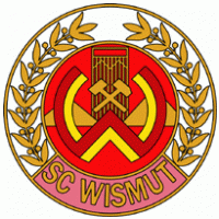 SC Wismut Karl-Marx-Stadt